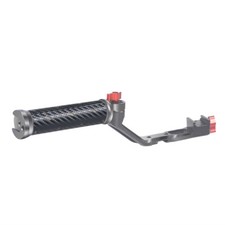 Handle Handheld Adjustable RS3 Dual DJI RS Mini RSC Sling for Gimbals Extension