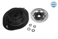 Meyle 6140341005/S Domlager Vorne FüR Astra F 1.4-2.0 09.91-01.05 Opel