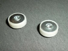 1997-2004 Dodge Dakota Window Roller 2