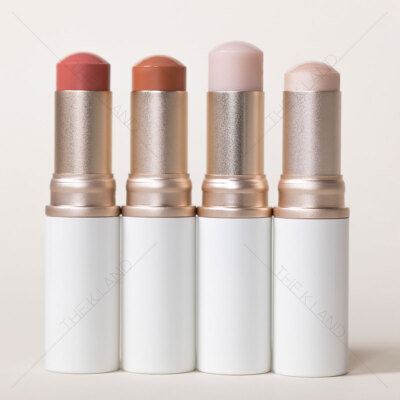 HINCE True Dimension Radiance Multi Balm 10g / Cheek Blusher Highlighter