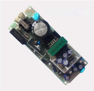 1PCS Elevator switching power supply LDC15F-1 NEW