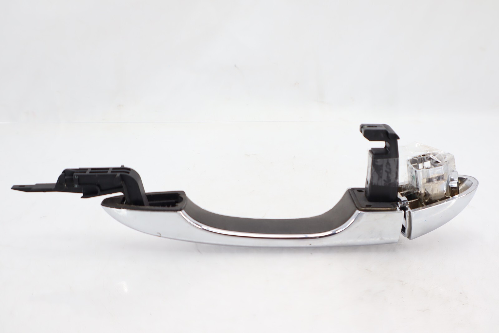 Maserati Ghibli 2014-2020 Rear Left Door handle