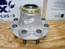 ConMet 107583 Wheel Hub Assembly Mack 5Qj4191P4