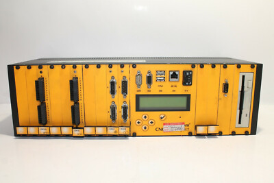 ProCom CNC300 Compact 84-7A