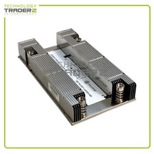 25ST1-44320H-A0R Gigabyte GA-7PESH4 Server CPU Heatsink Pulled