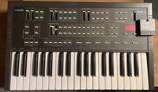 Elka OMB 5 inc. Soundcard very RAR (Made in I...