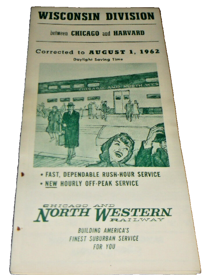 august-1962-c-nw-wisconsin-division-chicago-to-harvard-public-timetable