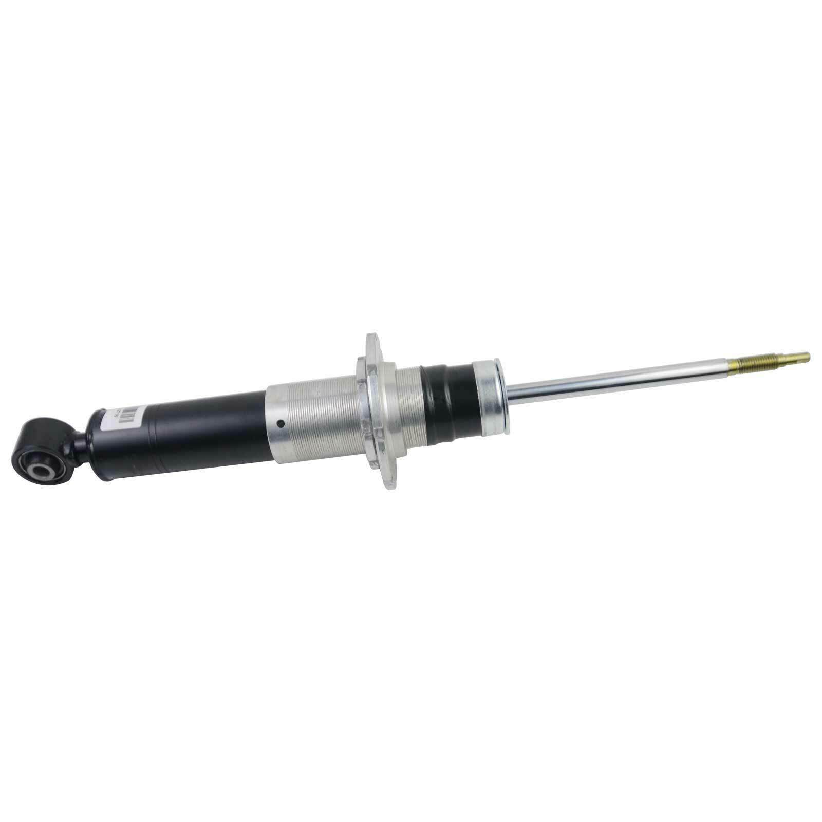 For Ferrari 458 Spider Italia 4.5L Air Suspension Shock Absorber Rear w/ ADS