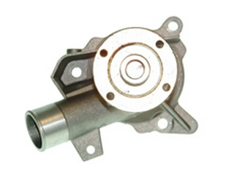 Bomba de agua del motor para BMW 325i 1987-1990 Foto 4 de 4