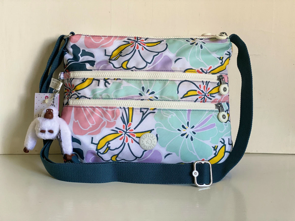 Kipling bags sale ebay store