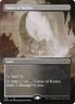 Caves of Koilos MTG Dominaria United Rare NM x1 - Magic Card
