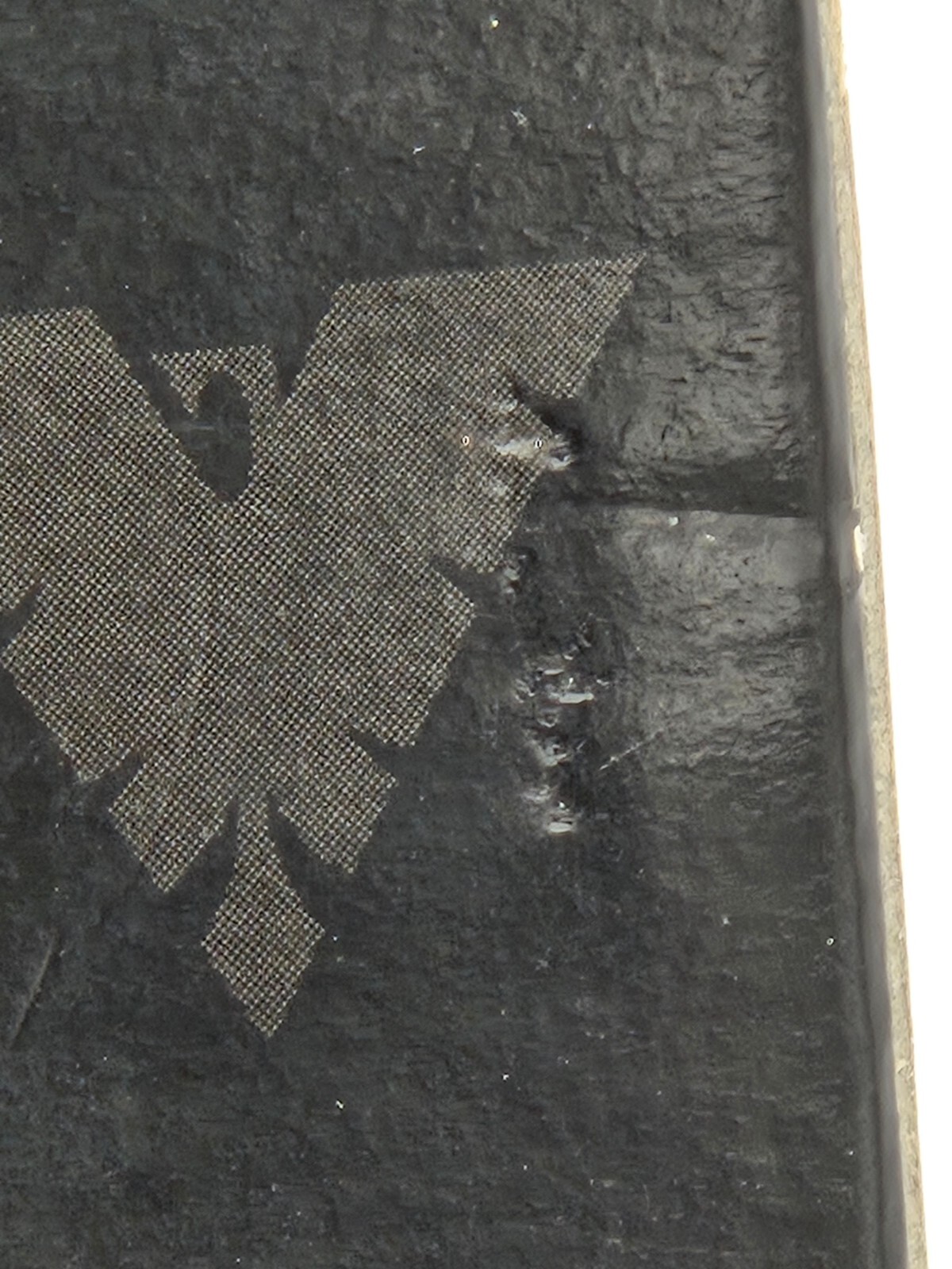 Vintage Toy Biz Marvel Comics - Dark Phoenix 8" Figure NIB