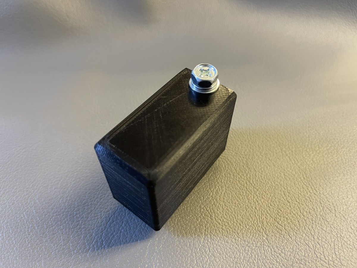 新品 トヨタ トレノ AE86 リトラリレー 85964-12010 互換品 1 ae86 Toyota Trueno Correproduction Retractor Relay 85964-12010