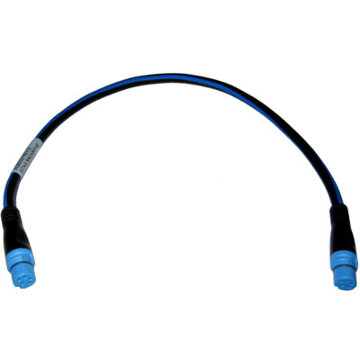 RAYMARINE 400MM BACKBONE CABLE FOR SEATALK NG