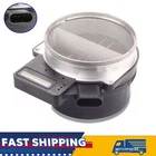 Mass Air Flow Sensor MAF Fit Chevy Silverado Tahoe GMC Sierra 1500 SSR Saab 9-7X