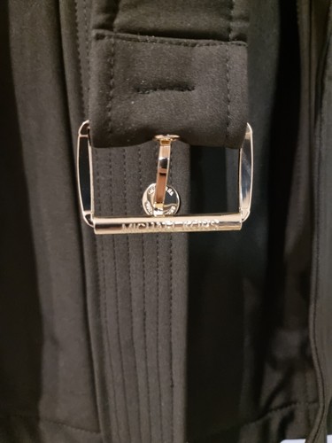 Michael Kors Trenchcoat, Regenmantel - Bild 5 von 9