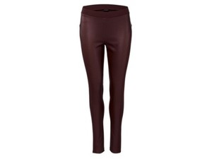 jeggings esmara