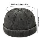 Bild 3 von 24