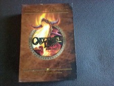 World of Warcraft, Onyxias Lair, Raid Deck, Special Edition