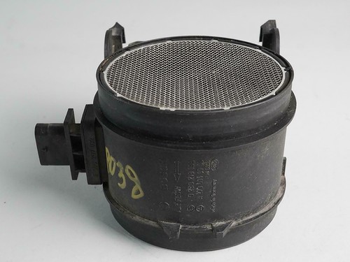 Sensor medidor de flujo de aire másico Mercedes Clase E W212 E350 2010-2013 A273094048 - Imagen 3 de 10