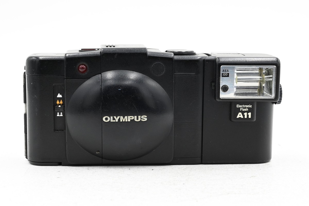 ★シャッターフラッシュOK★ OLYMPUS XA2 A11 OLY-3651624_001_1800x1800.jpg?
