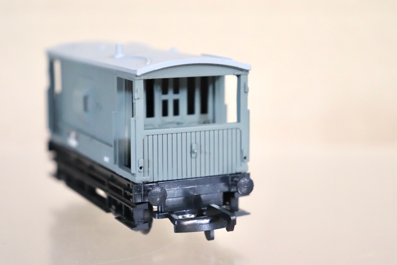 Picture 5 of 8