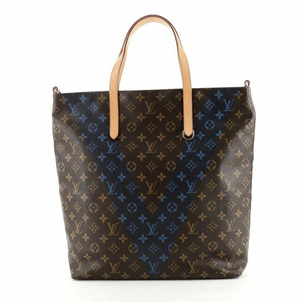 cabas lv