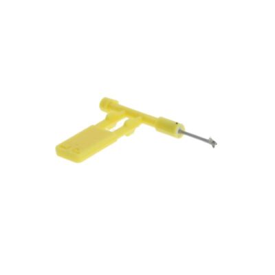 Diamant De Rechange Pour Cellule Hitachi HT-50-V2, Stylet Compatible SONIMAGE, Neuf