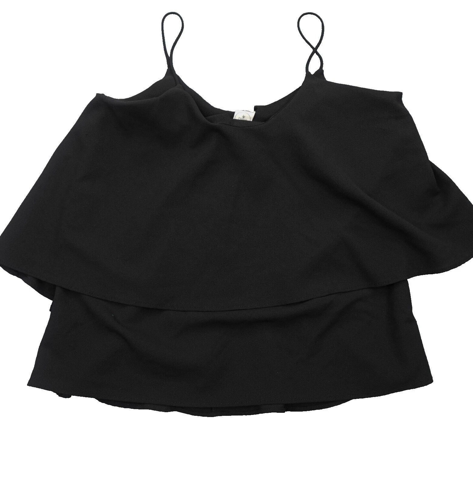 Crane Viscosa Ropa para De mujer