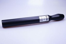 SICK 7021366 Test Rod 30MM Diameter