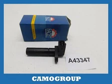 PULSE GENERATOR CRANKSHAFT CRANKSHAFT SENSOR FORD SCORPIO SIERRA