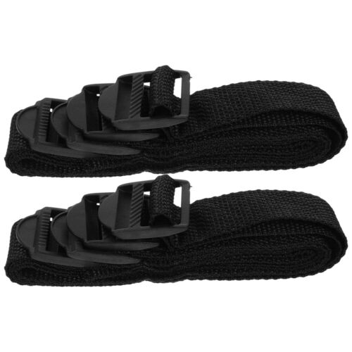 Achieve a Green Lawn with 8 Pcs Nylon Aerator Shoe Straps - Easy to Use - Picture 1 of 12