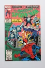 The Amazing Spider-Man #376 (1993) Spider-Man NM