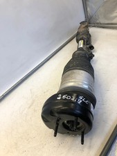 MERCEDES-BENZ GLE W167 Luftstoßdämpfer vorne rechts A1673203113 3.00 36048648