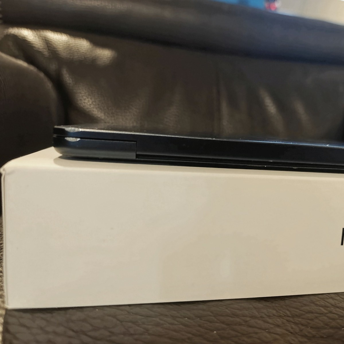 2024 Apple MacBook Air 13