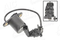 AIC Sensor MotoröLstand 57461 FüR Opel Zafira Family A05 Astra Caravan A04 GTC