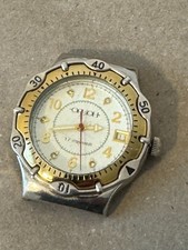 ORION Mechanische Russische  Herren Armbanduh...