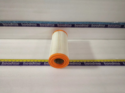 Air Filter for TATA SAFARI DiCOR, SUMO SPACIO 253409130379 TATA