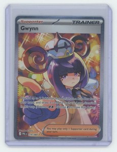 CF31 Sports Cards | eBay Stores
