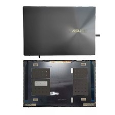 New For ASUS ZenBook 14 UX425J U4700J UX425A UX425 LCD Back Cover Top Case