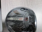TITLEIST GT 2 Fairway - Brand New - Right Hand - Regular Flex - 21.0 degrees