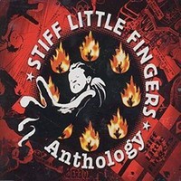 Anthology - Cd - G1398Z
