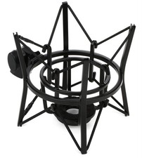 Rode PSM1 Shock Mount For Podcaster, Procaste...