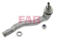 Schaeffler Fag 840 1121 10 Spurstangenkopf Kugelgelenk Vorne Links FüR MERCEDES-