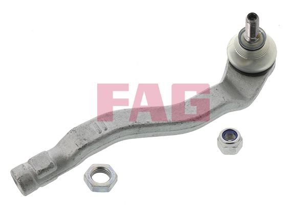 Schaeffler Fag 840 1121 10 Spurstangenkopf Kugelgelenk Vorne Links FüR MERCEDES--image