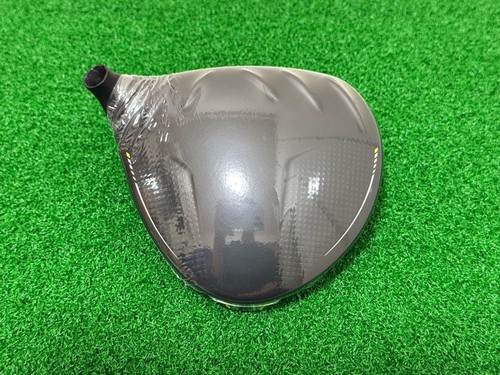 PING G430 MAX Driver Head 10.5 Degree New Right Hand Japan with Wrench Cover - Picture 5 of 10