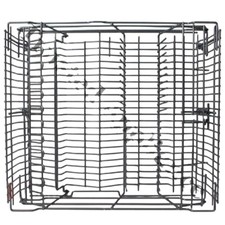 CLEAN ASKO Dishwasher UPPER TOP Dish Rack 805...