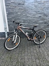 tolles  Fahrrad 26 zoll
