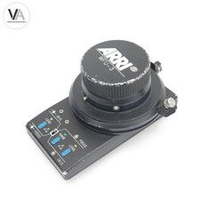 Arri WFU-3 WRS / K2.52268.0-6250 Radio Sharpness Module