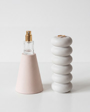 Photography Props, Product Photography Props ...